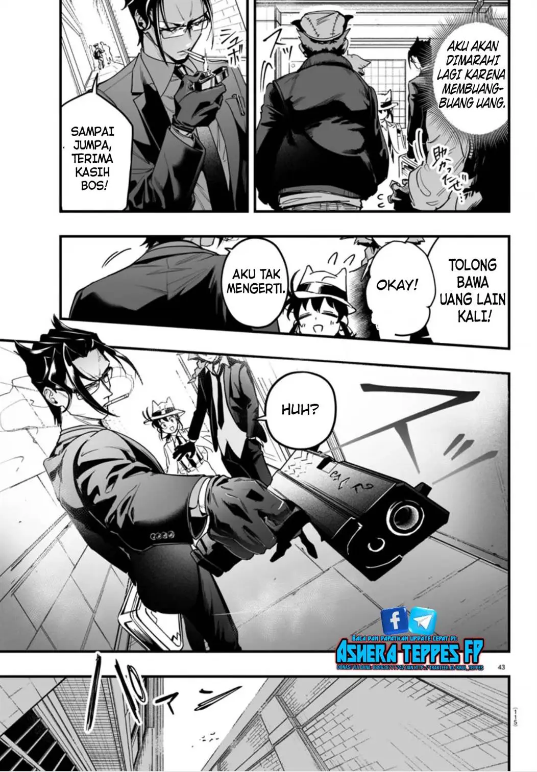 Halaman 45