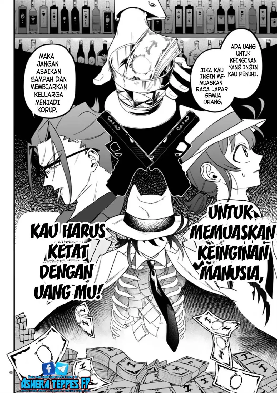 Halaman 48
