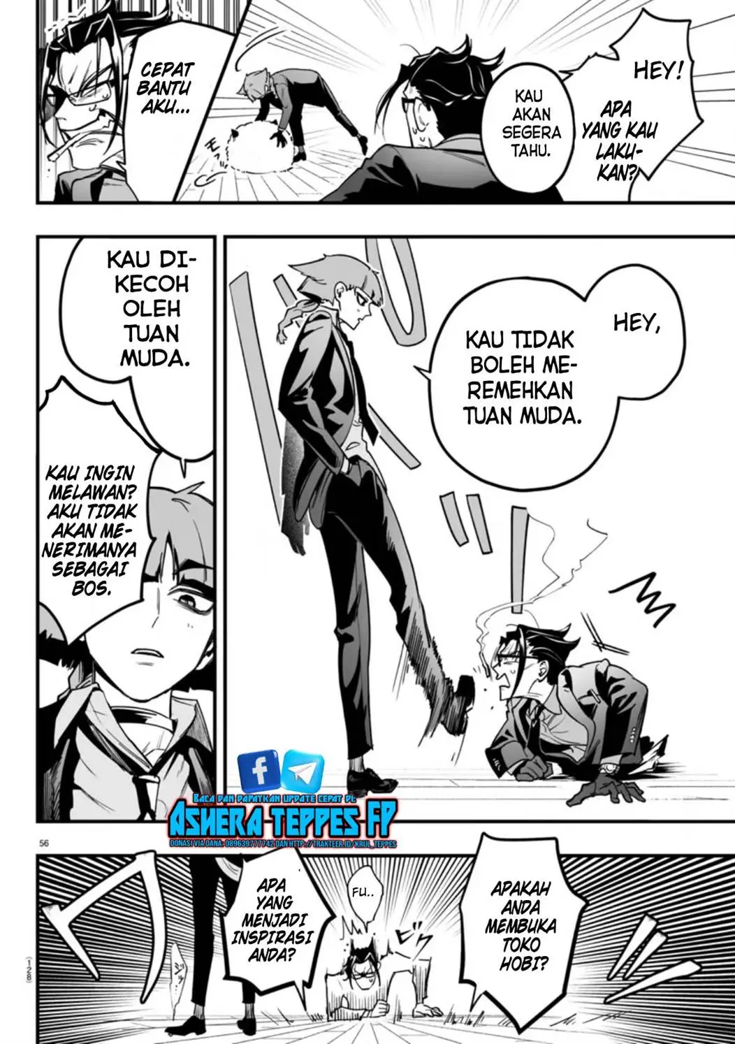 Halaman 58