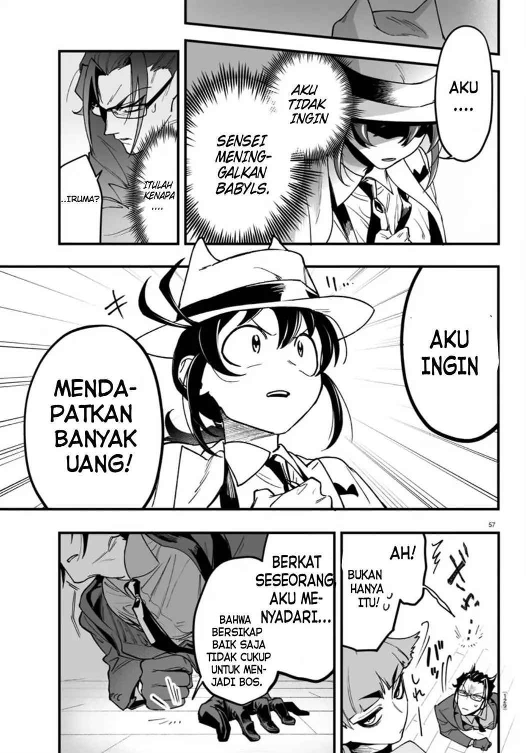 Halaman 59