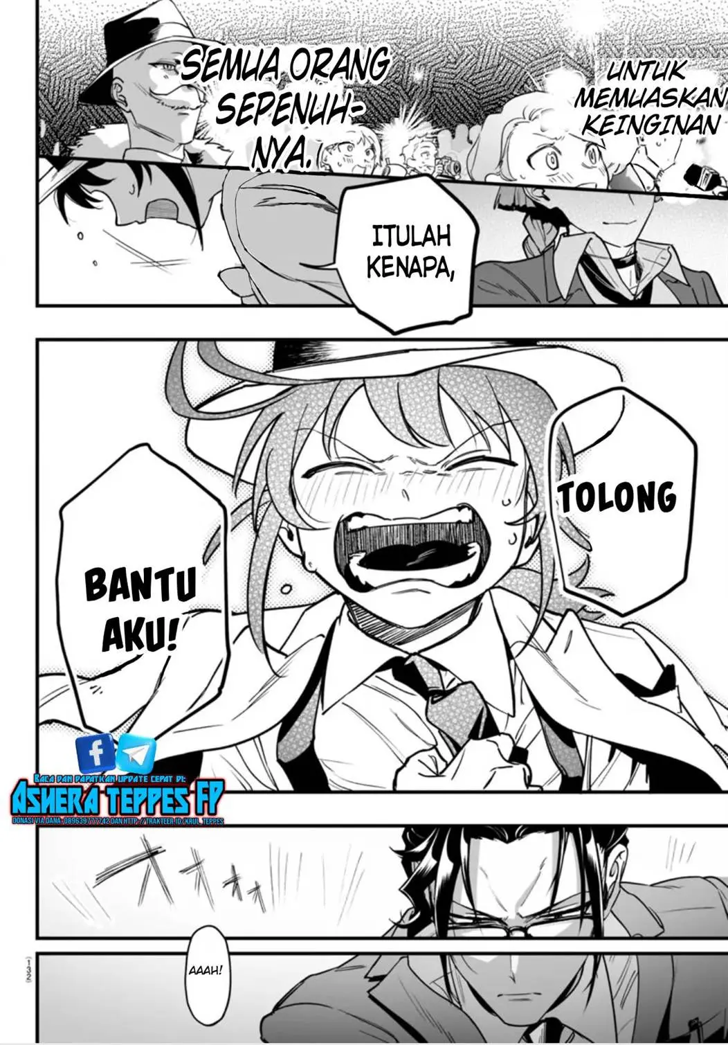 Halaman 62