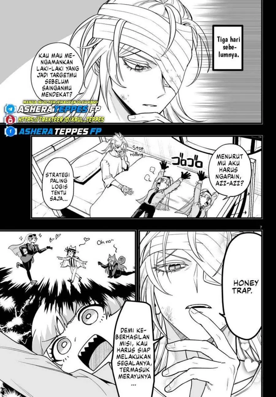 Halaman 9