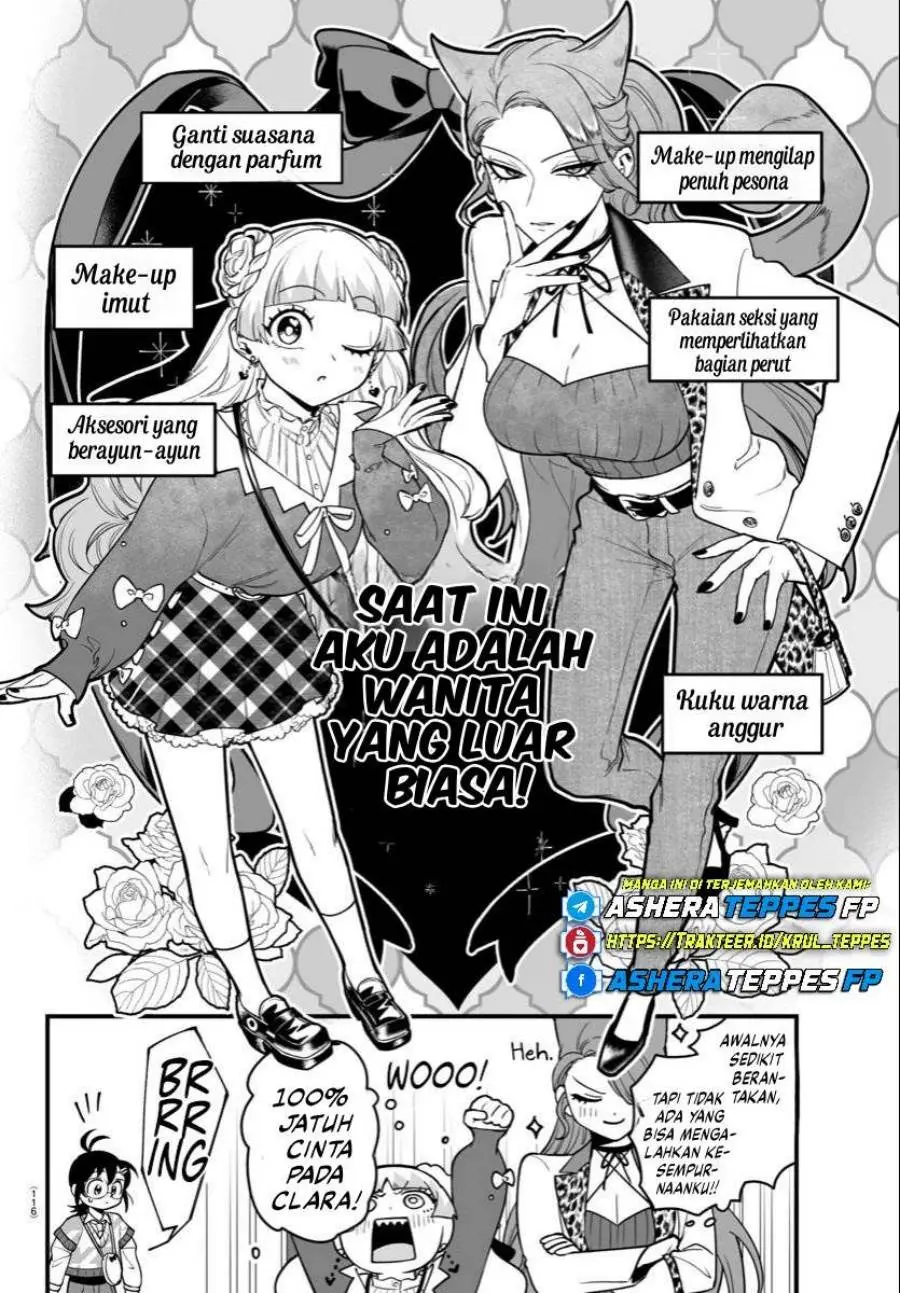 Halaman 12