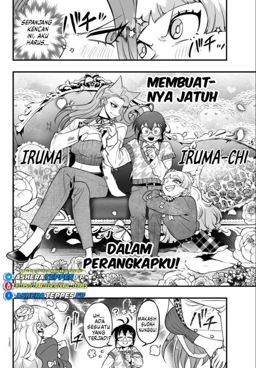 Halaman 16