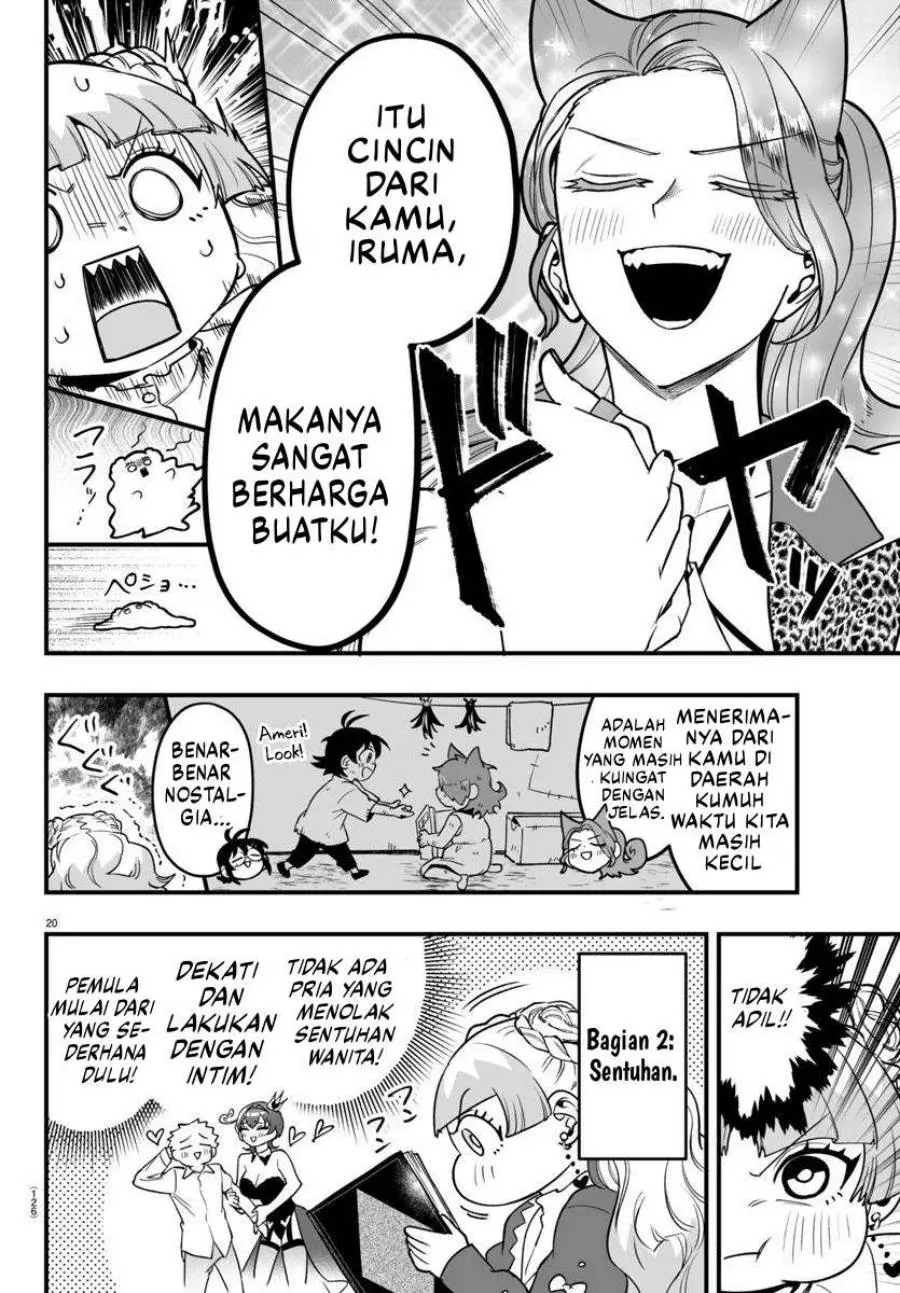 Halaman 22