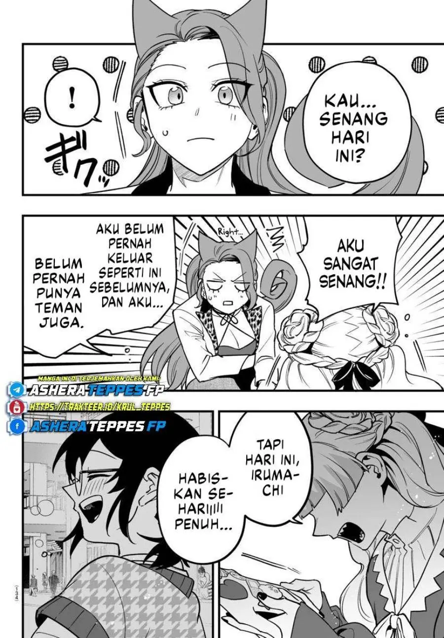 Halaman 28
