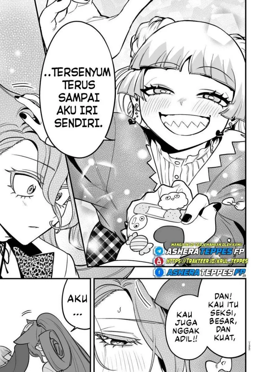 Halaman 29