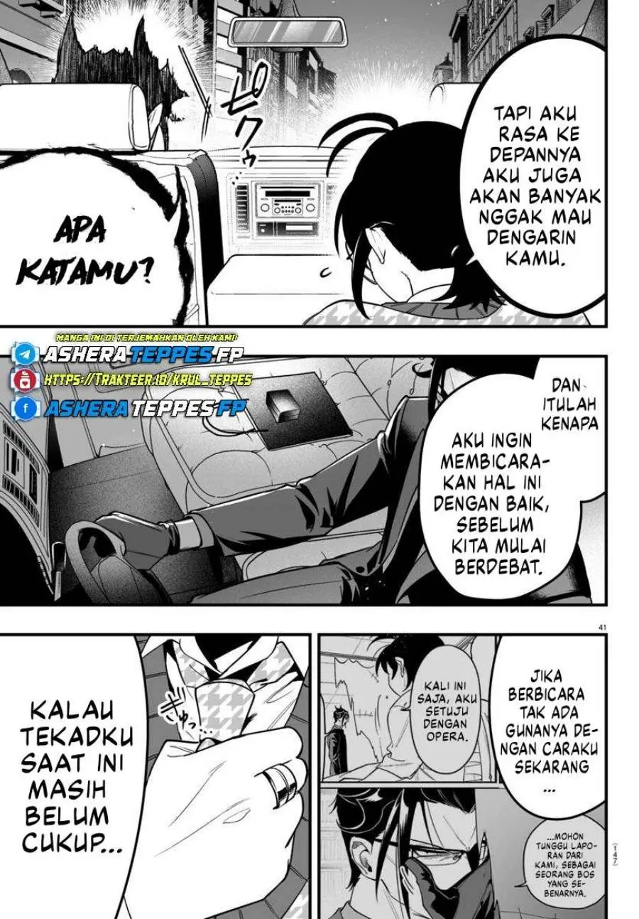 Halaman 41