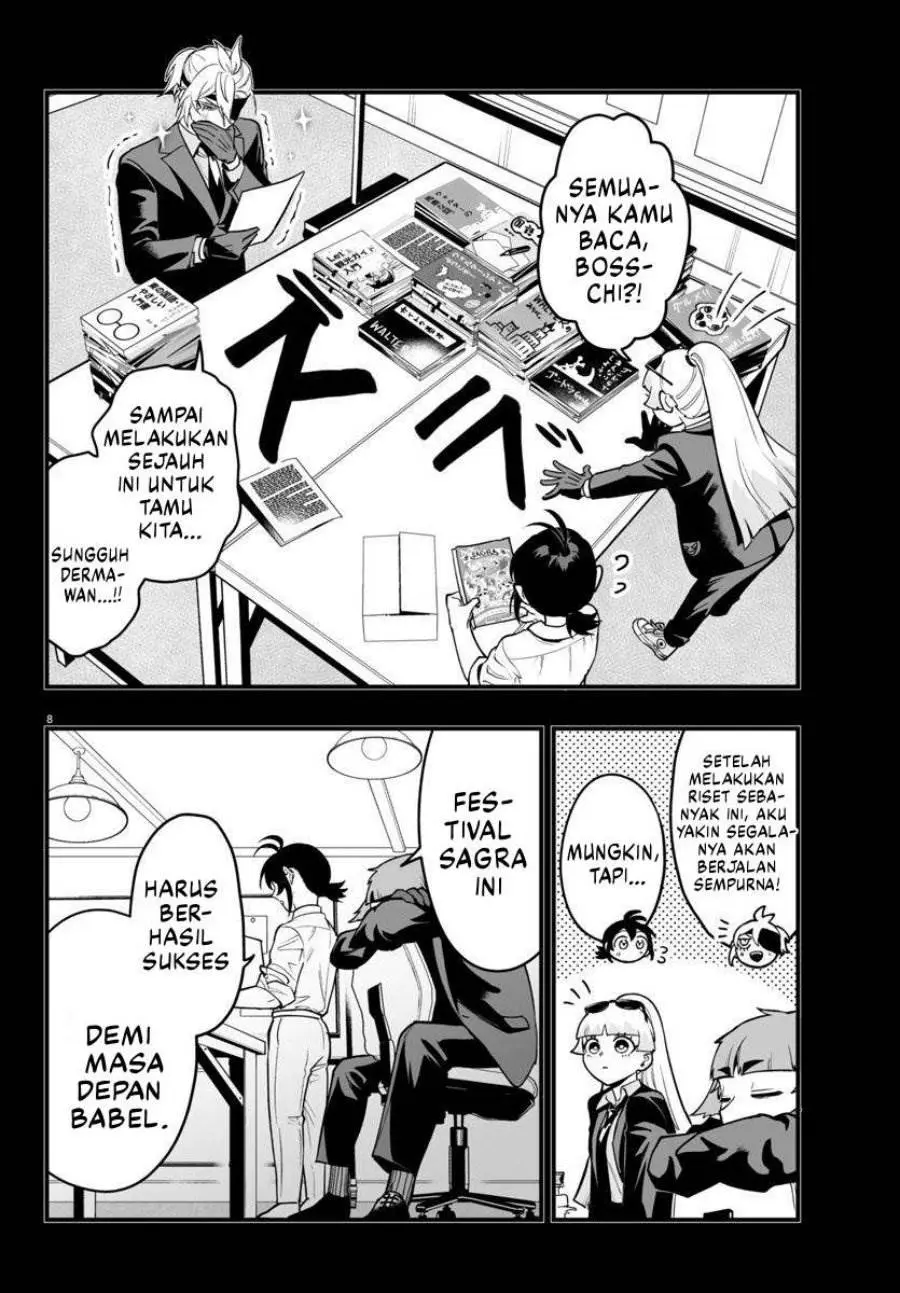 Halaman 9