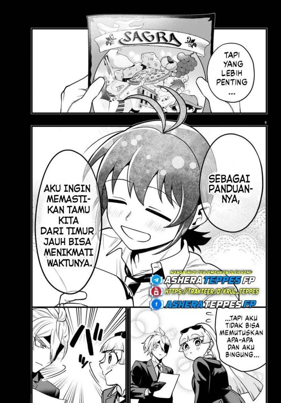 Halaman 10