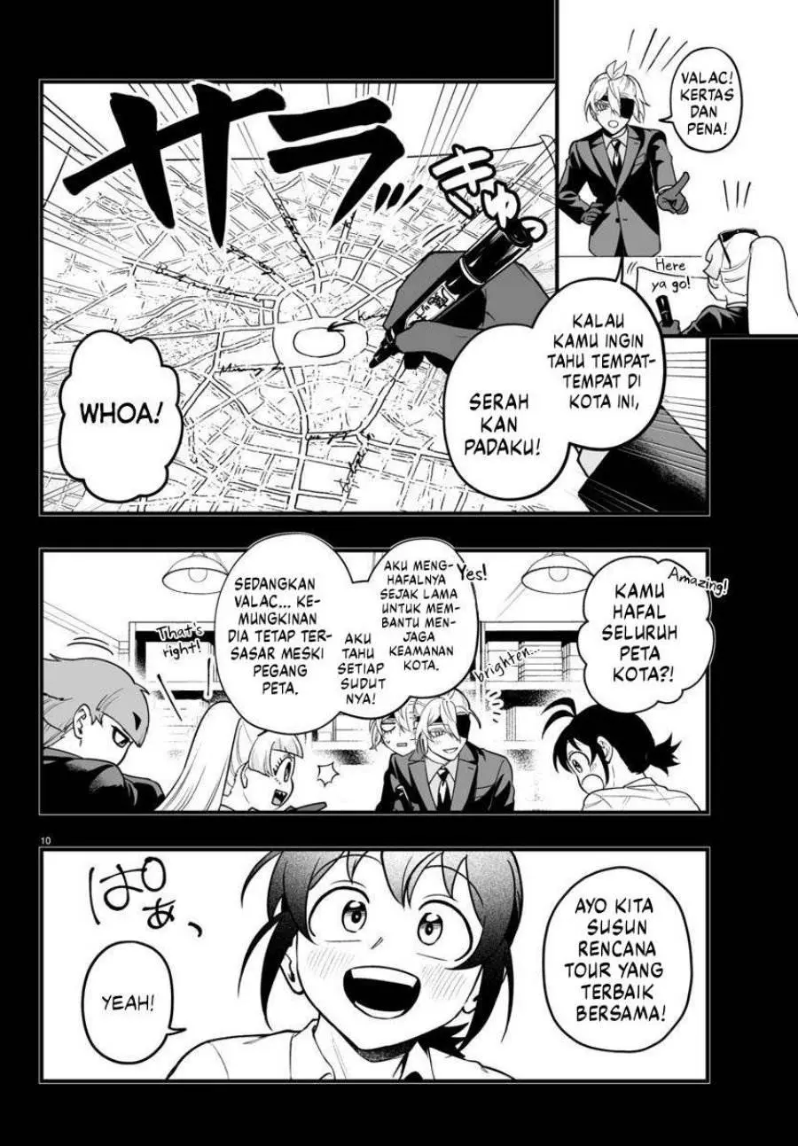 Halaman 11