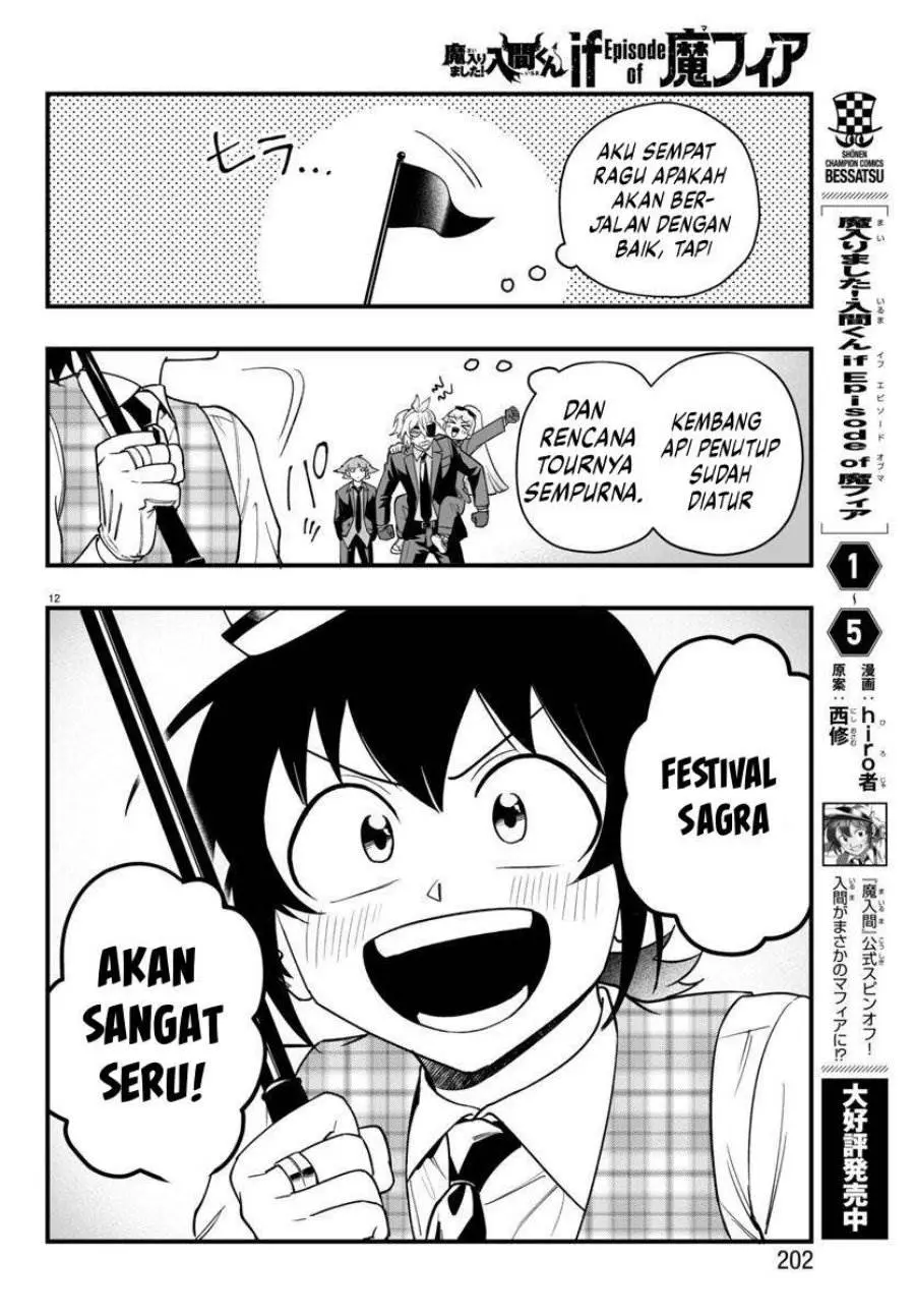 Halaman 13