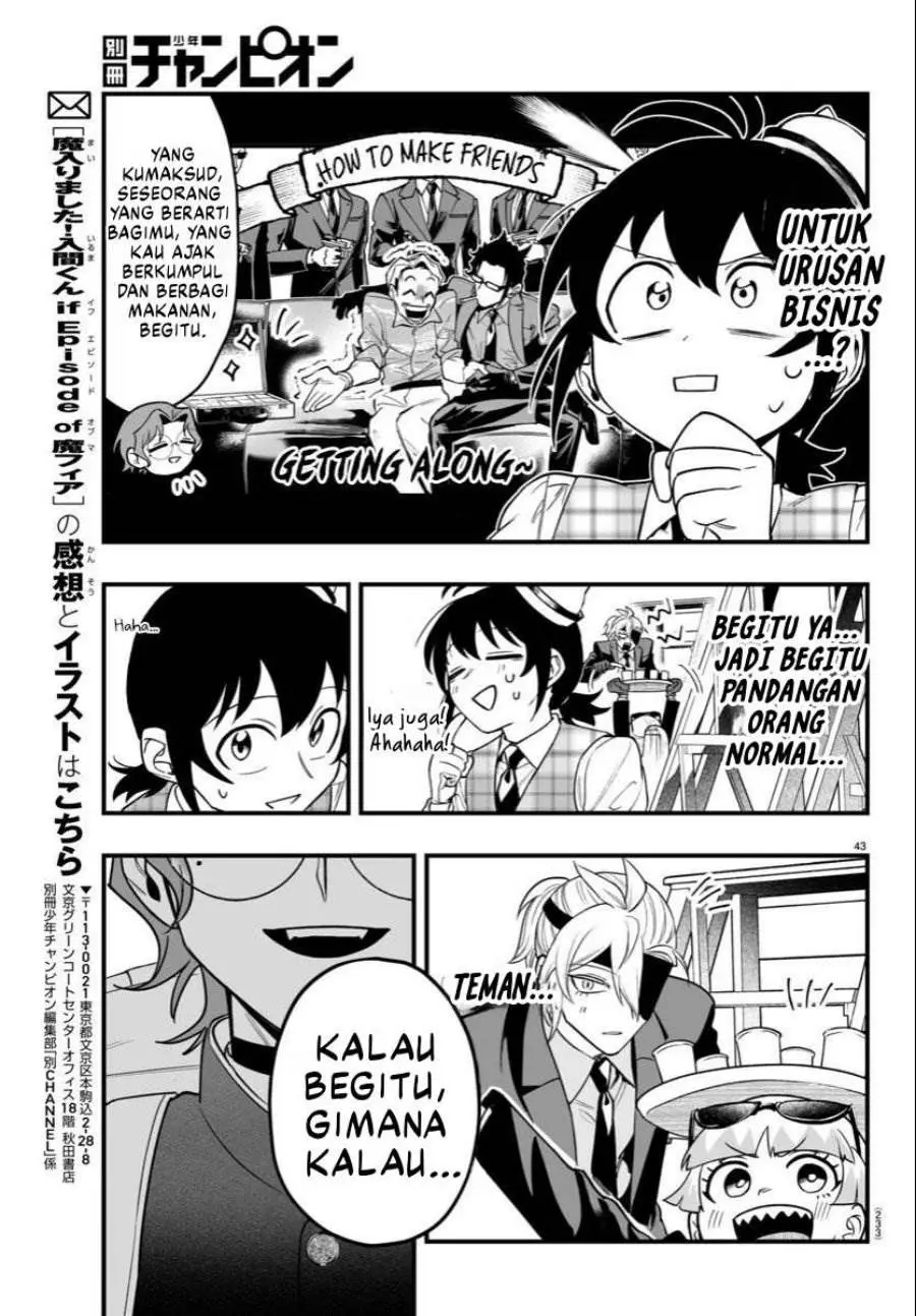 Halaman 42
