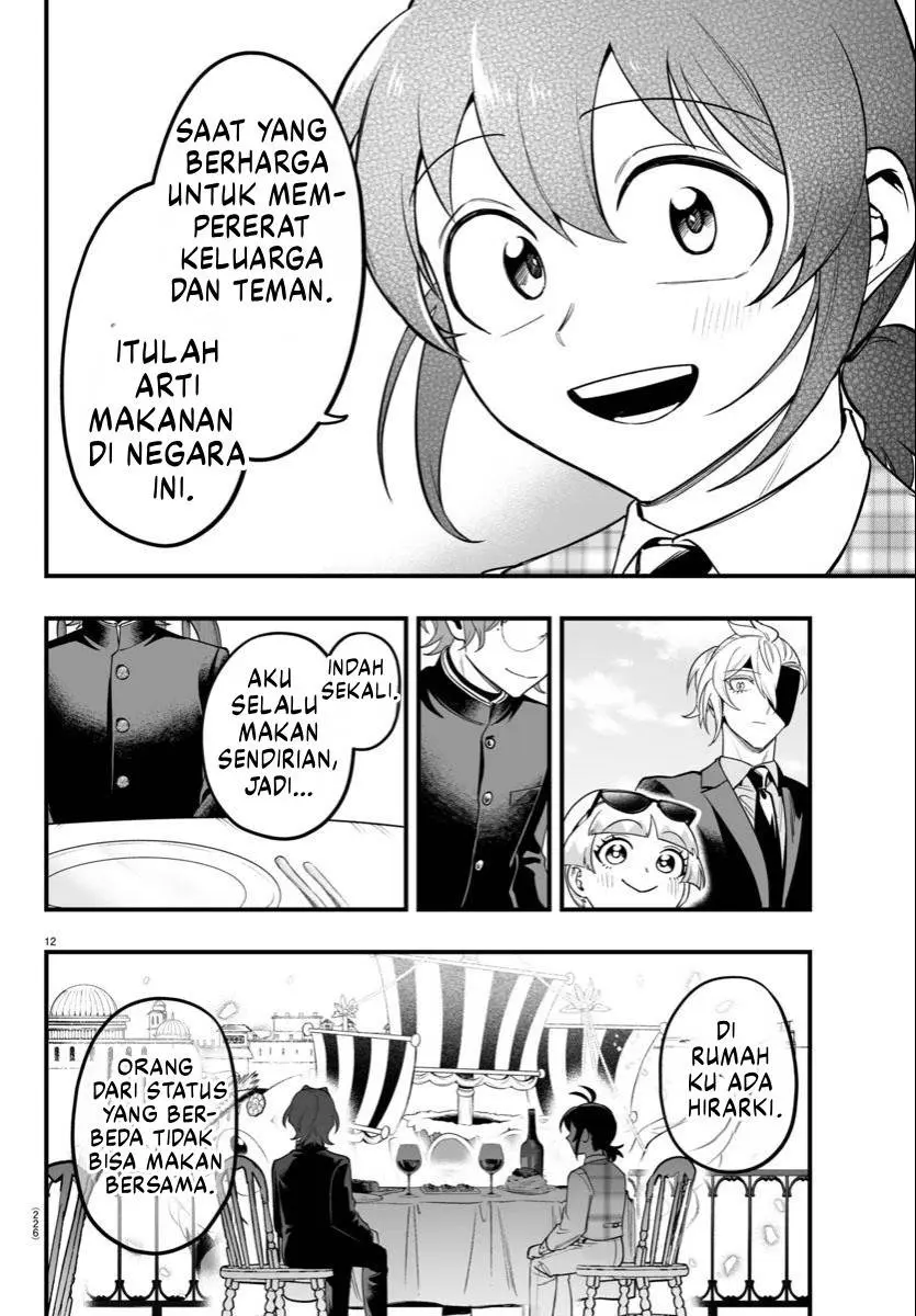 Halaman 13