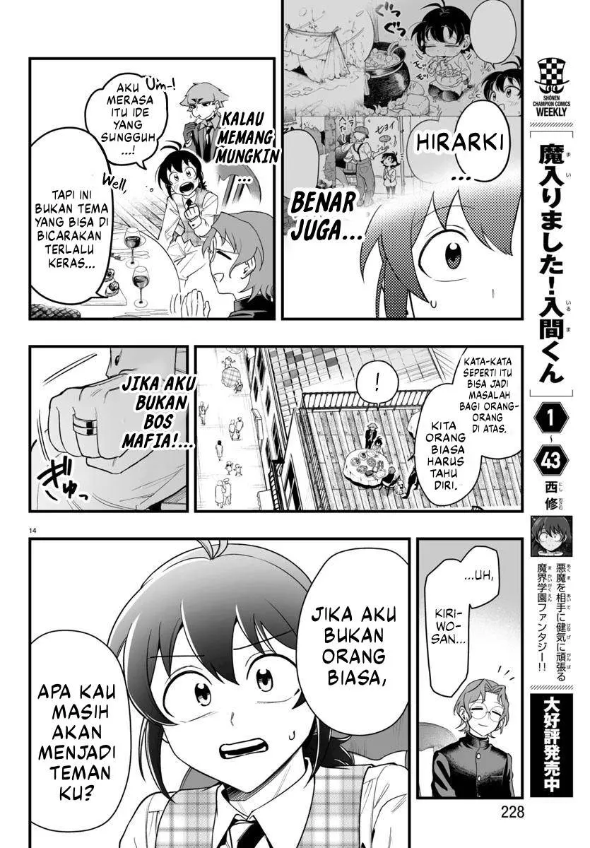 Halaman 15