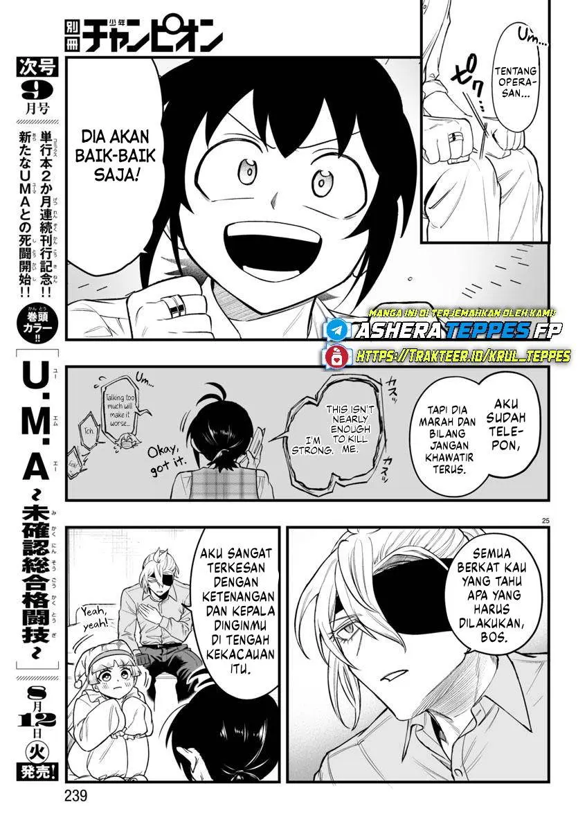 Halaman 26