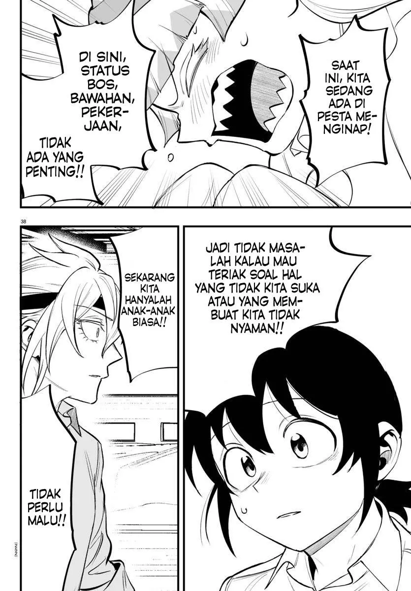 Halaman 39