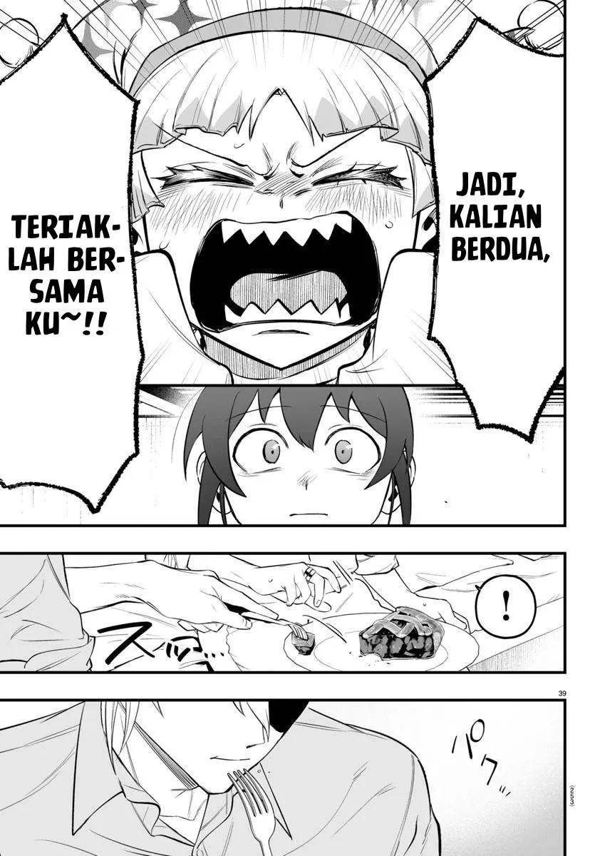 Halaman 40