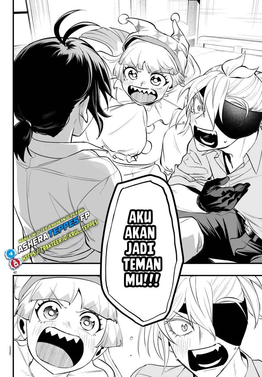 Halaman 43