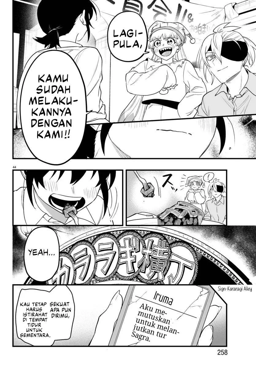 Halaman 45