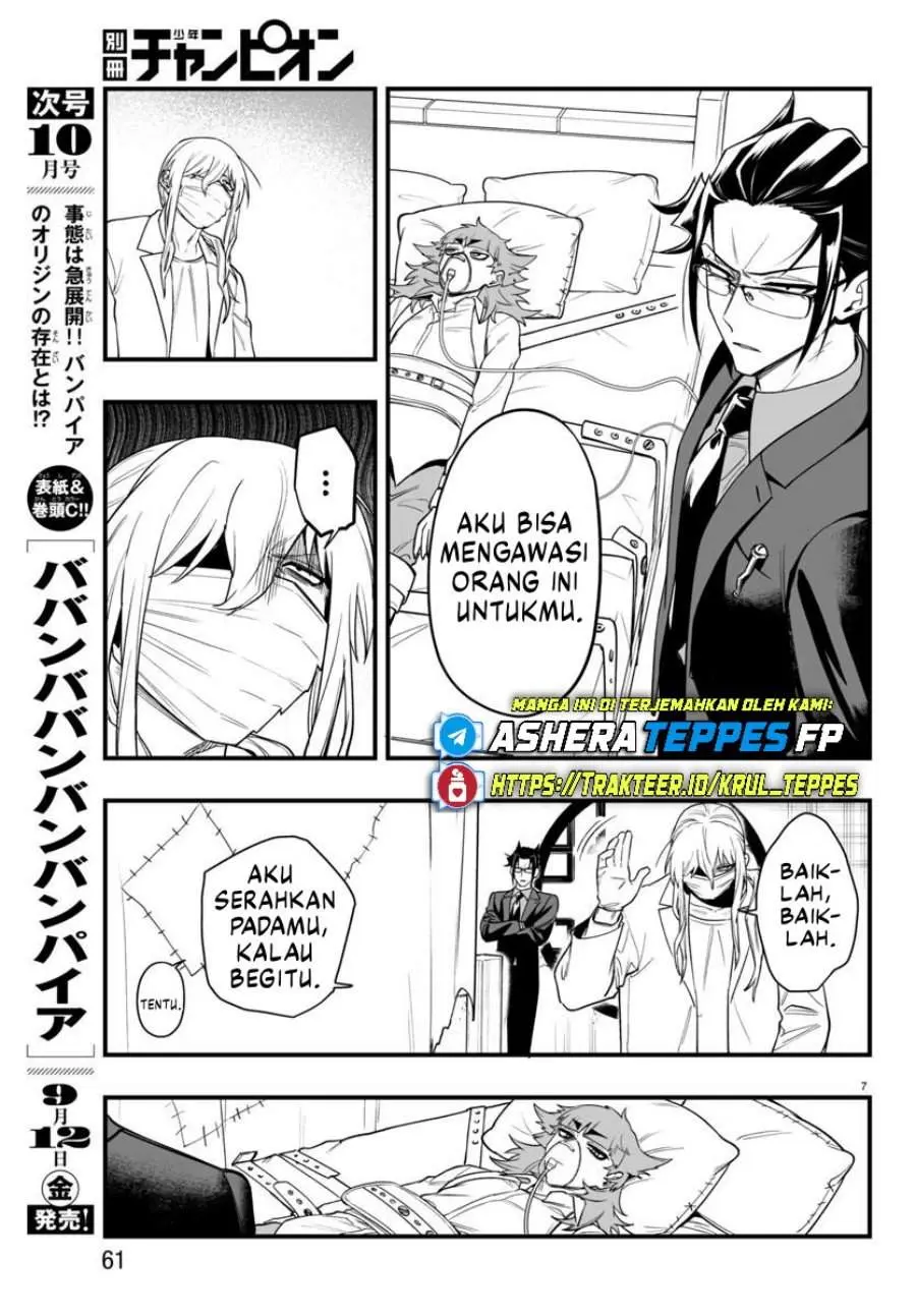 Halaman 7