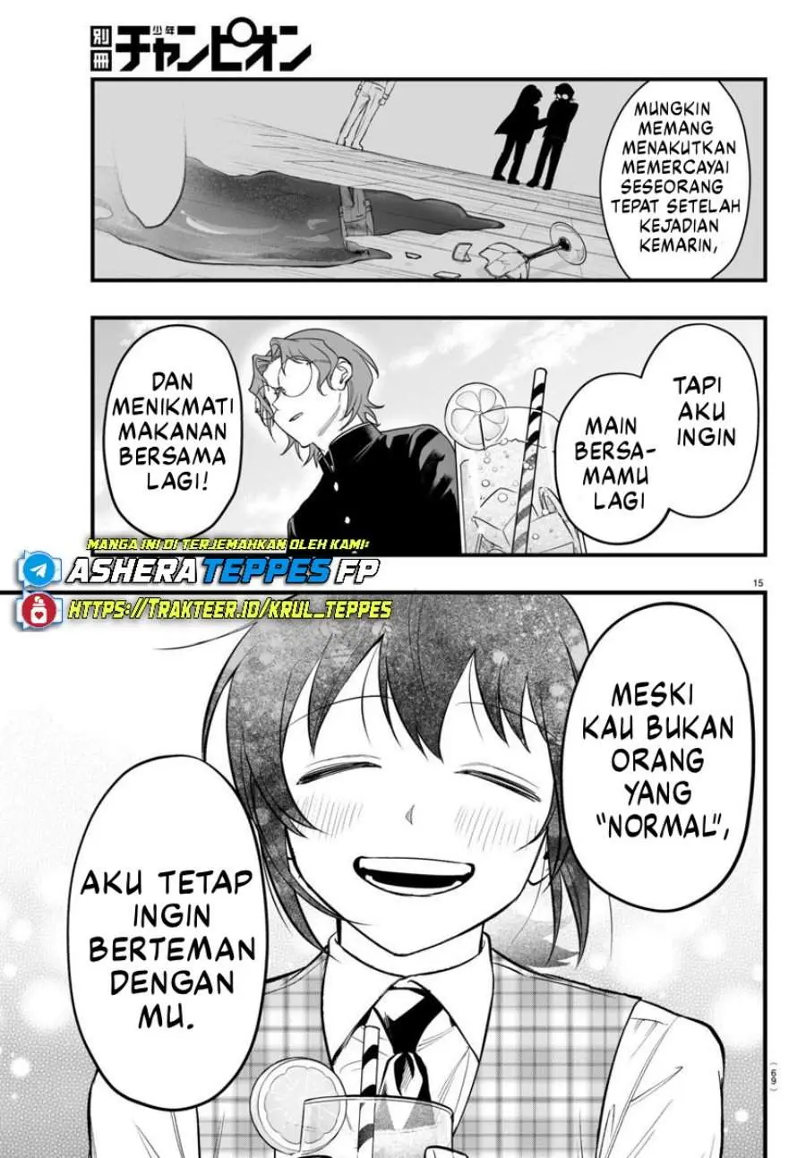 Halaman 15