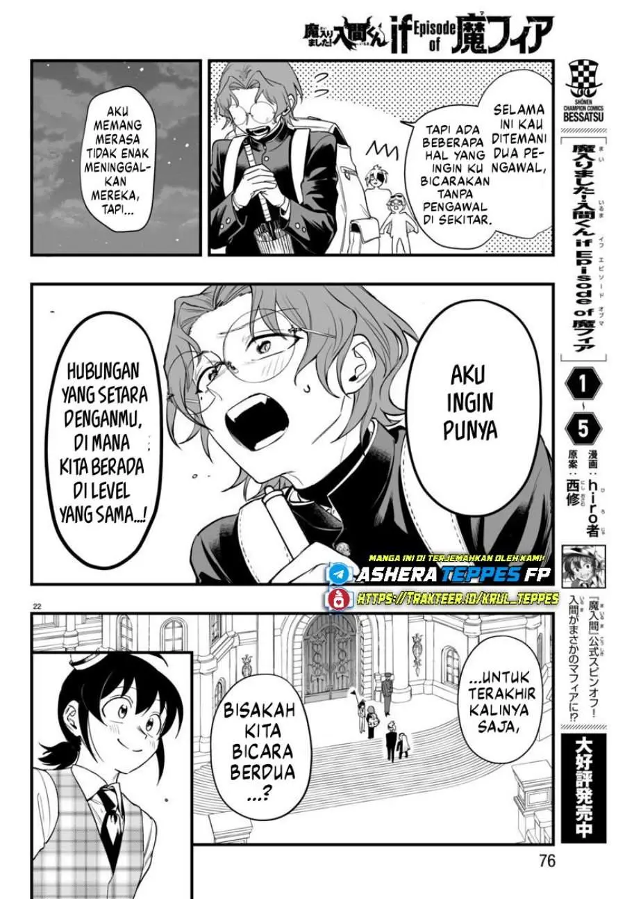 Halaman 22