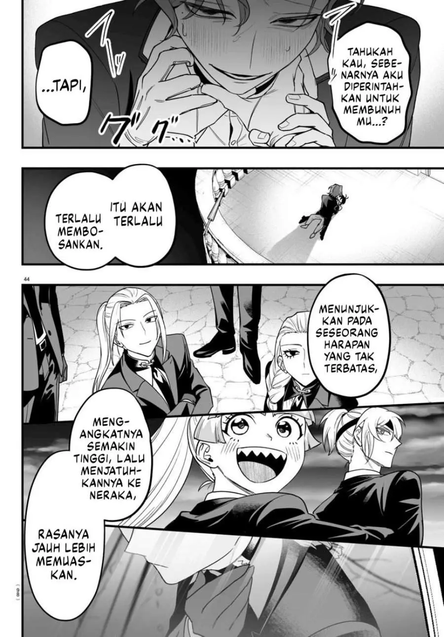 Halaman 43