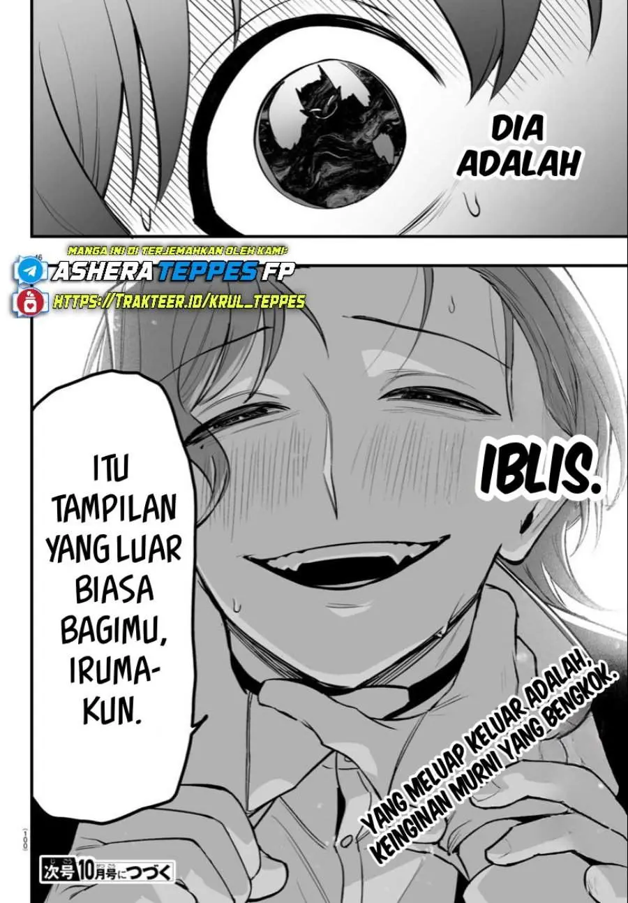 Halaman 45