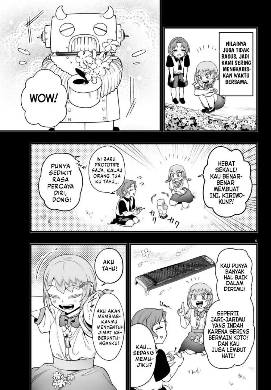 Halaman 5