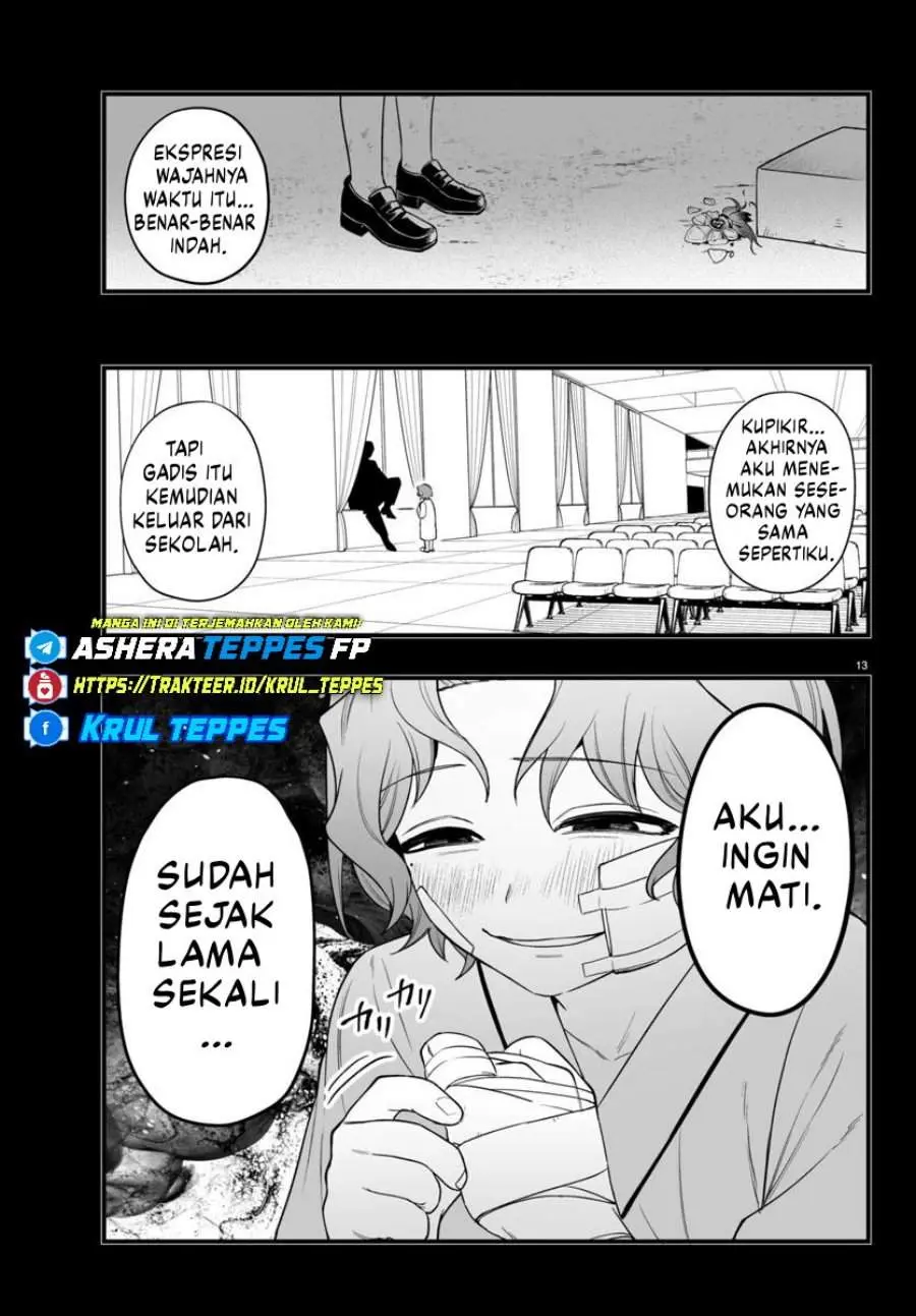 Halaman 13