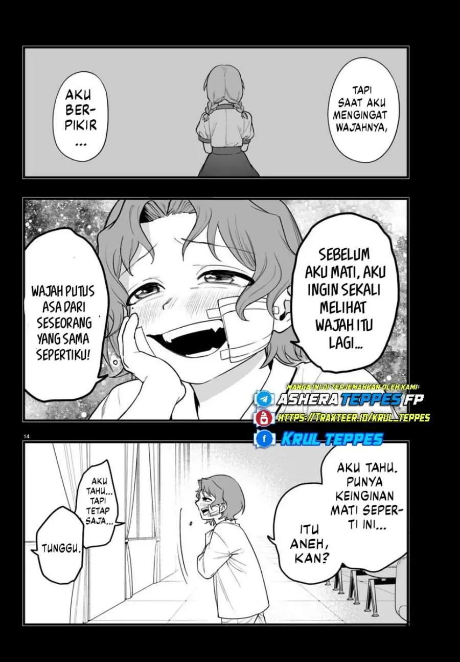 Halaman 14