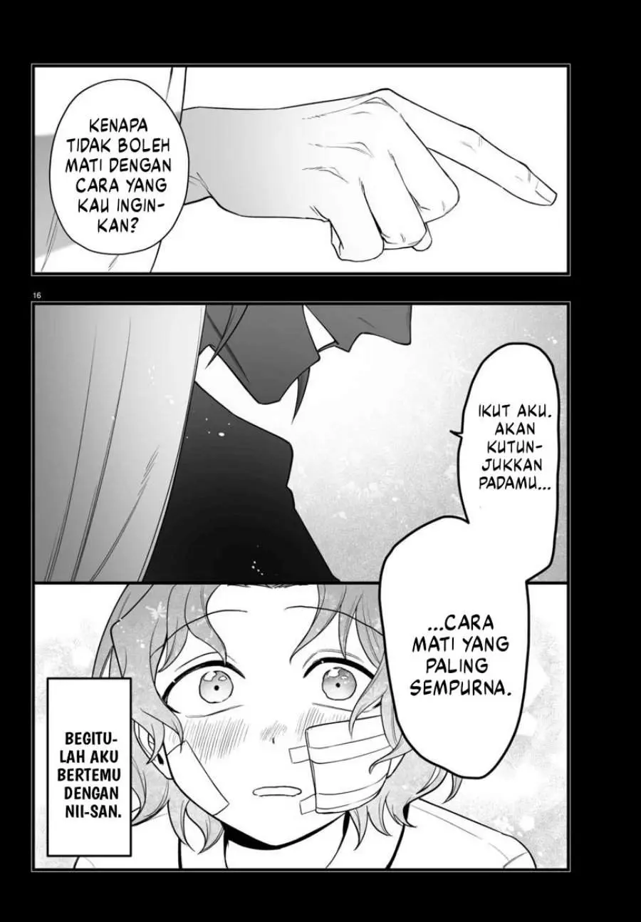 Halaman 16