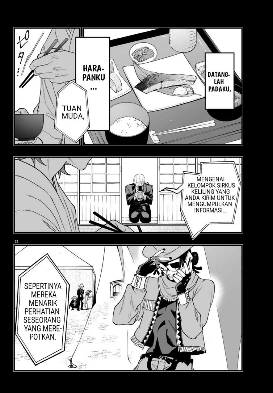 Halaman 22
