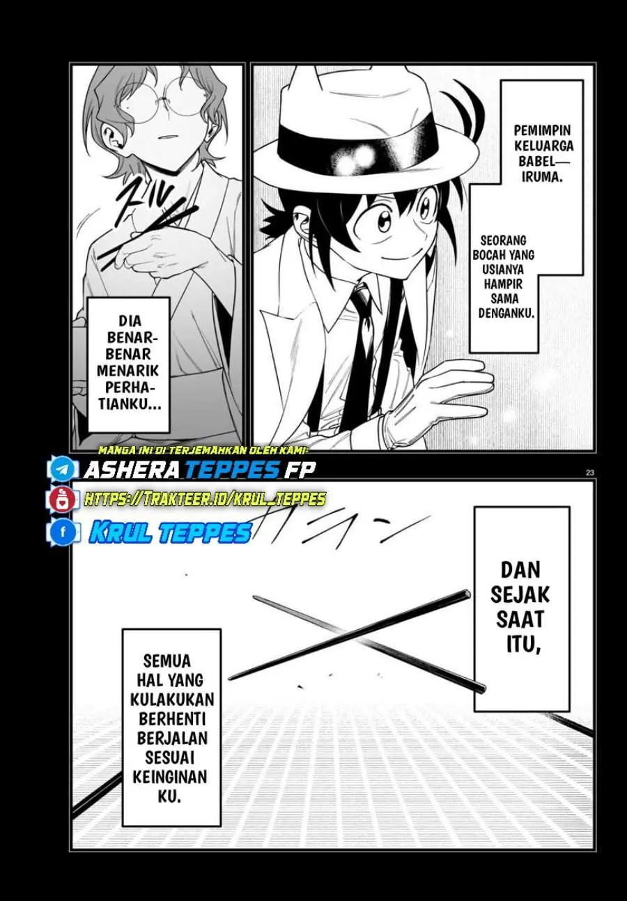 Halaman 23