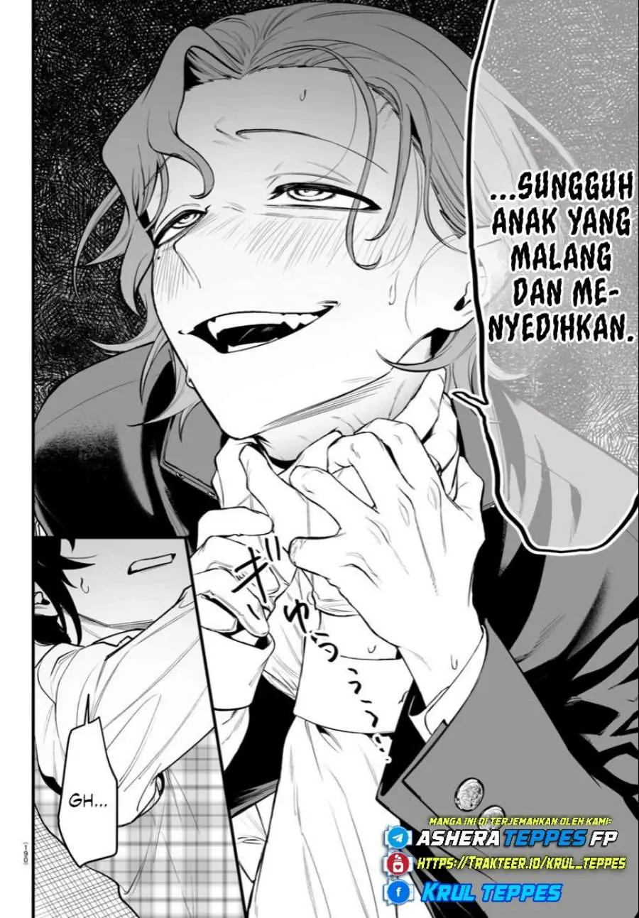 Halaman 26