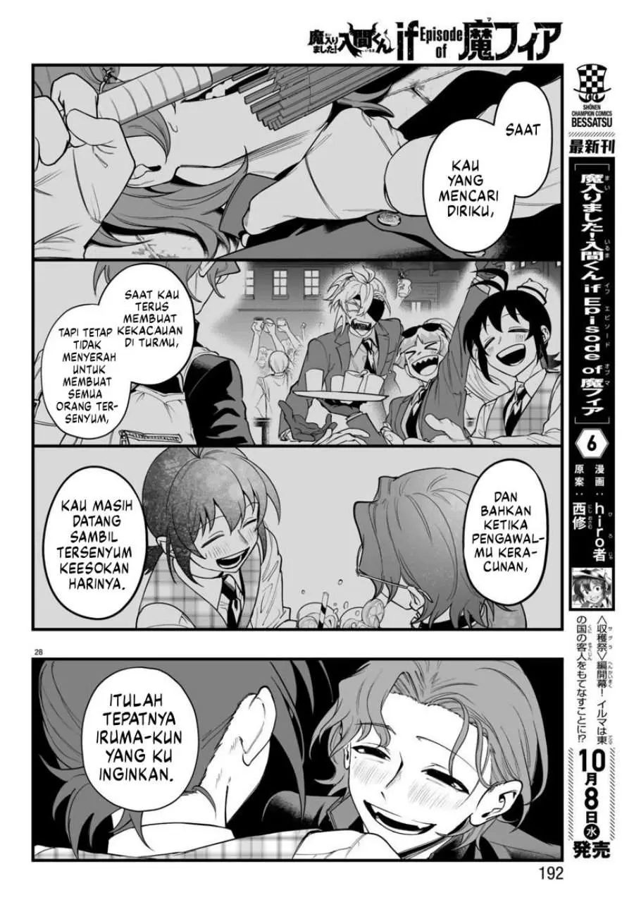 Halaman 28