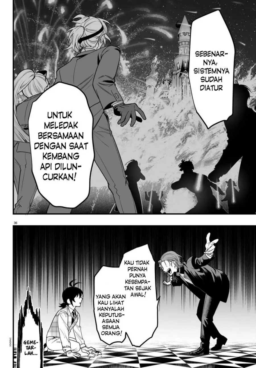Halaman 36