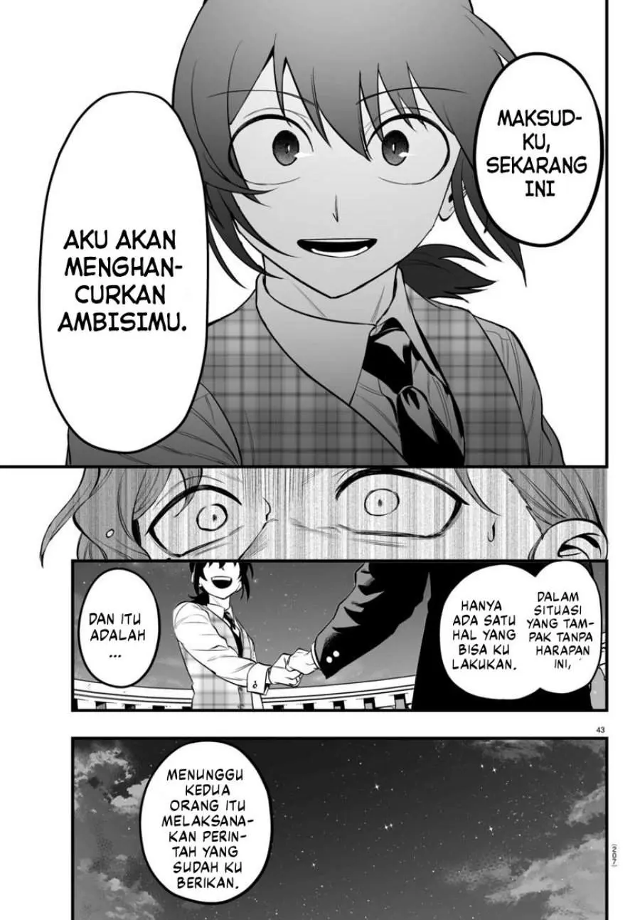 Halaman 43