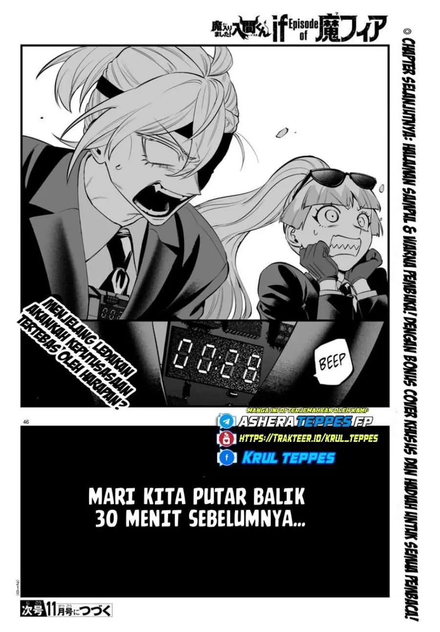 Halaman 45