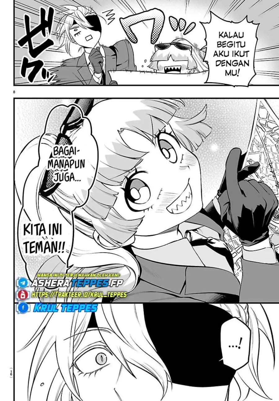 Halaman 11