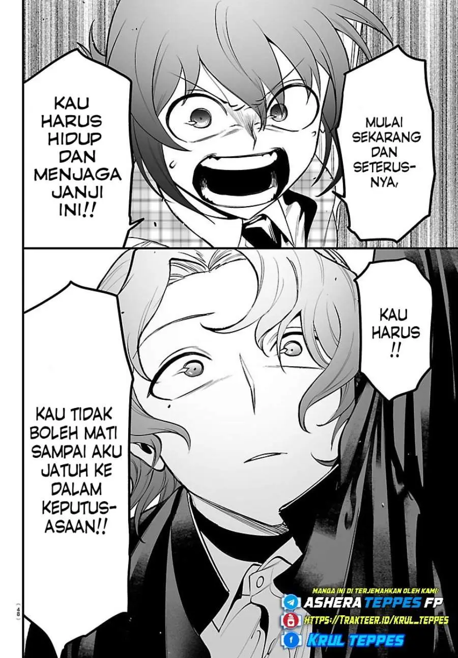 Halaman 40