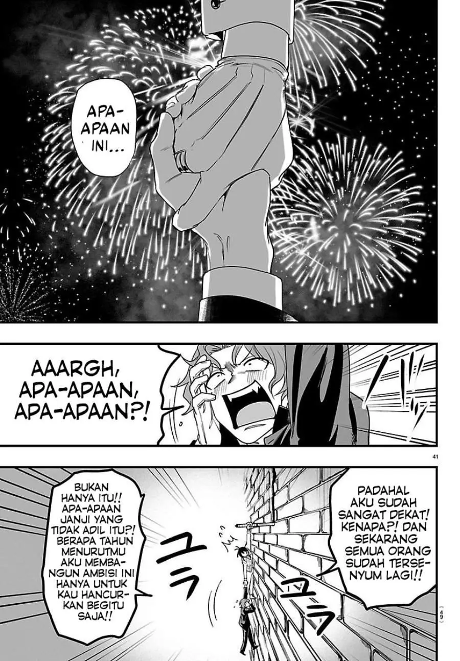 Halaman 41