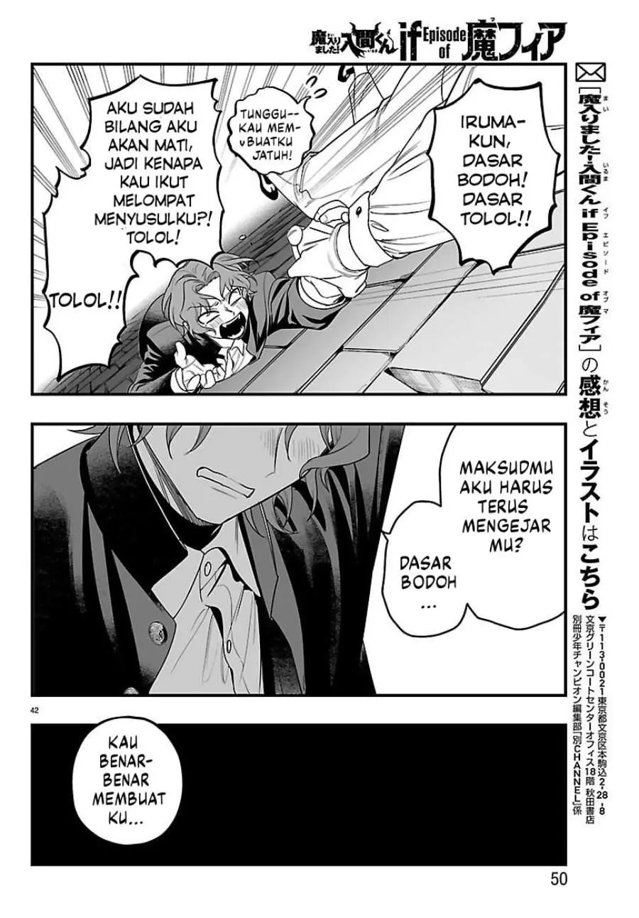 Halaman 42