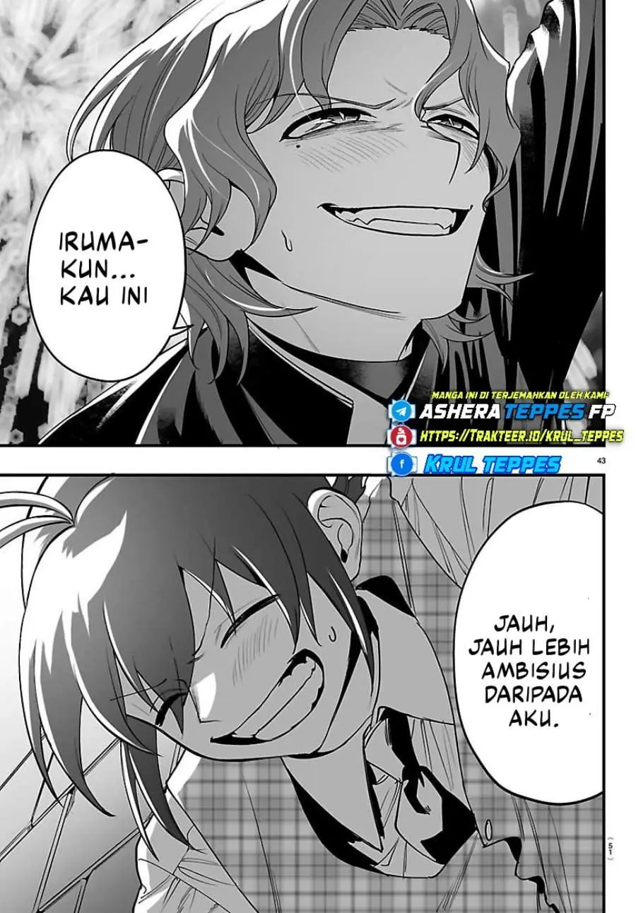 Halaman 43