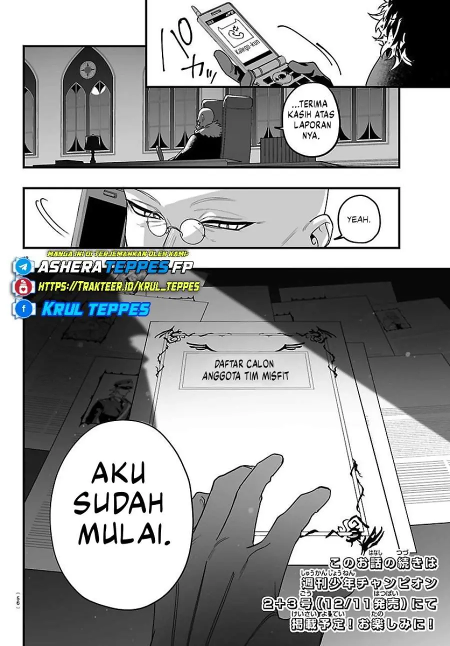 Halaman 48