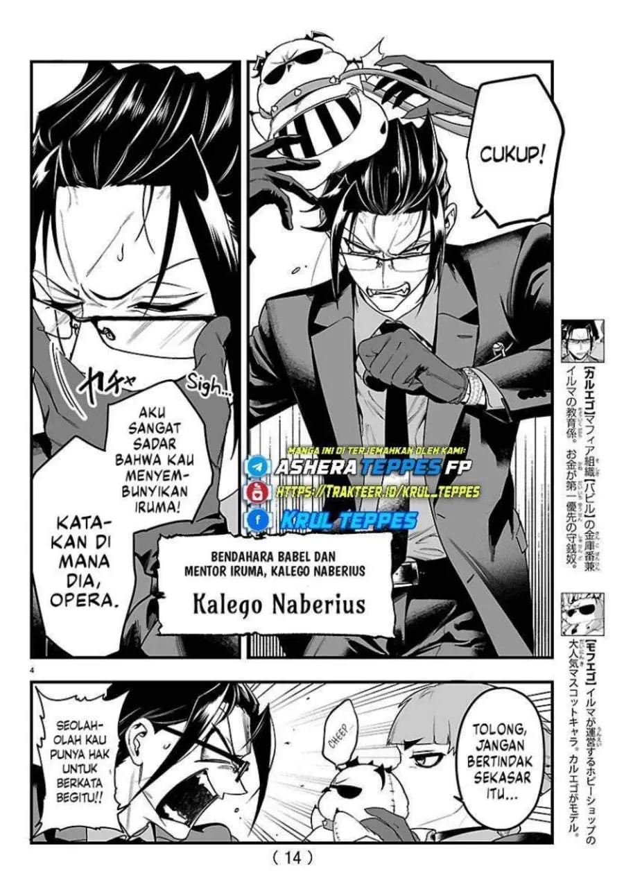 Halaman 6