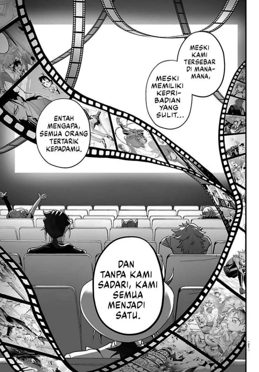 Halaman 13
