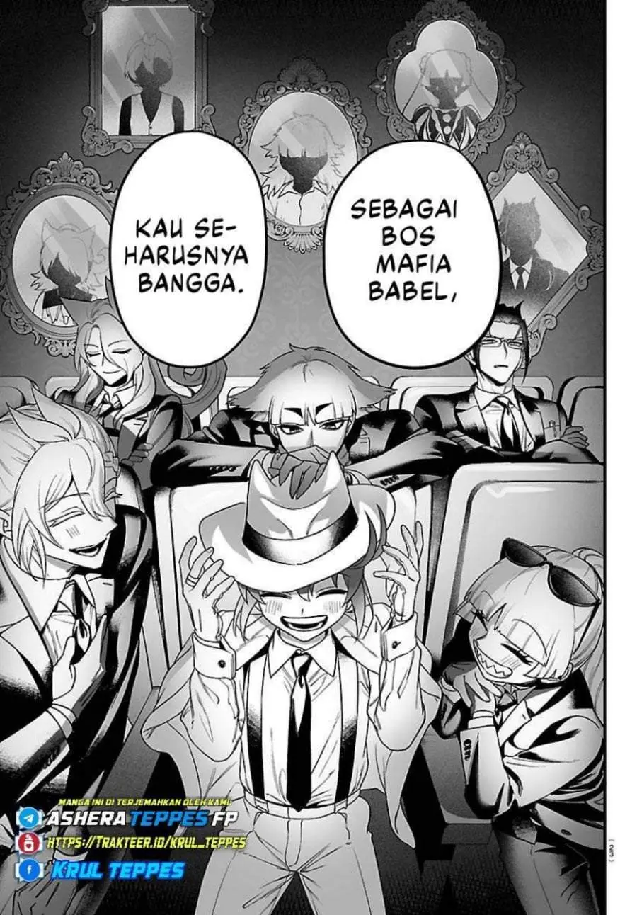 Halaman 15