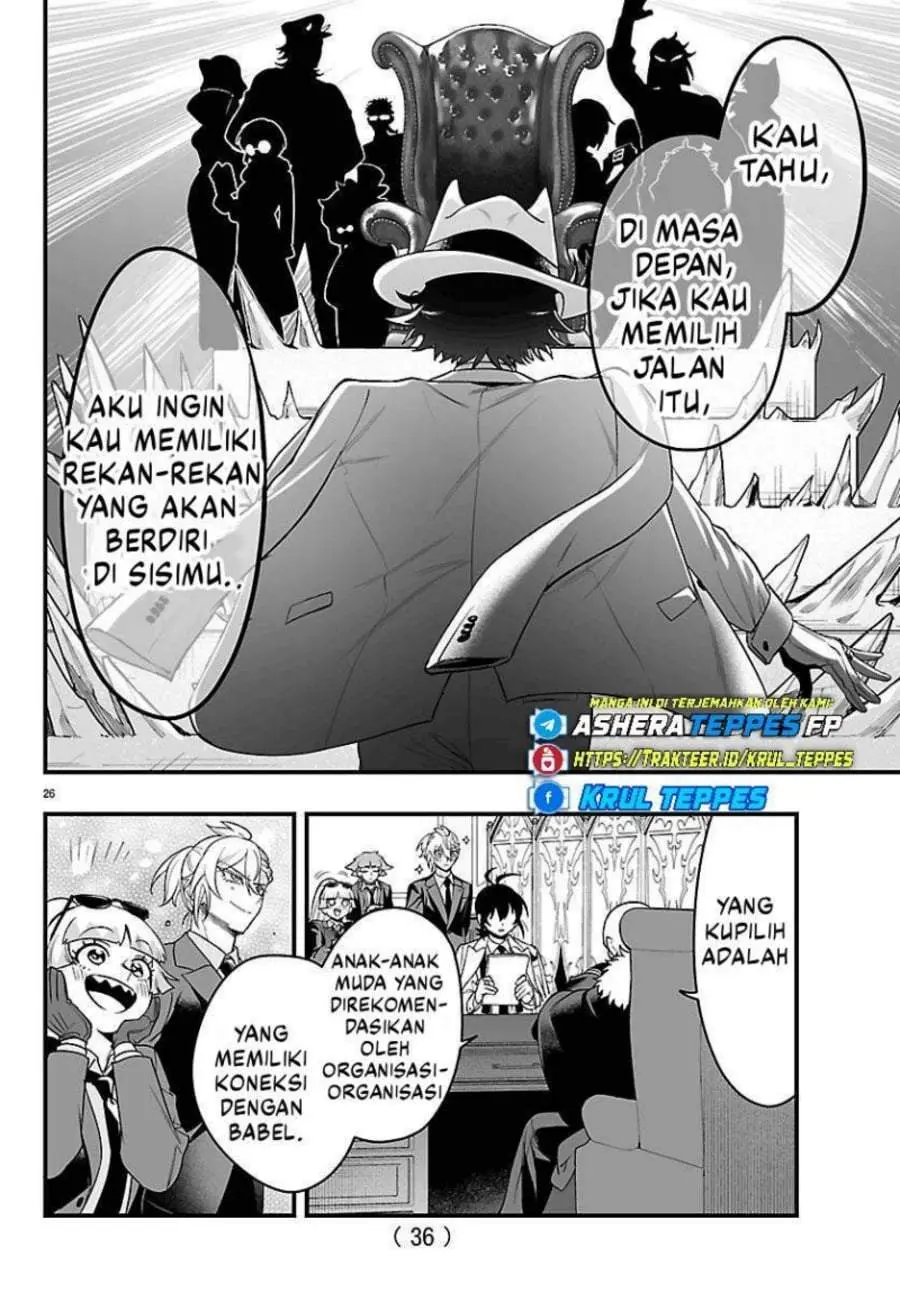 Halaman 7